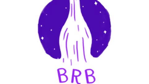 Lesly And Arnold online show from 03/05/25, 06:54