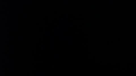 Lesly And Arnold online show from 10/30/25, 05:20