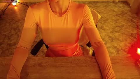 Snapshot of luxurydivine chatting on 02/17/26, 03:08 Liss online show from 02/17/26, 03:08