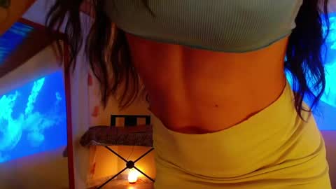 Liss online show from 04/16/26, 03:57