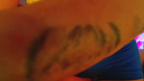 Liss online show from 04/22/26, 01:01