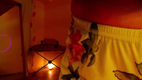 Snapshot of luxurydivine chatting on 05/02/26, 03:39 Liss online show from 05/02/26, 03:39