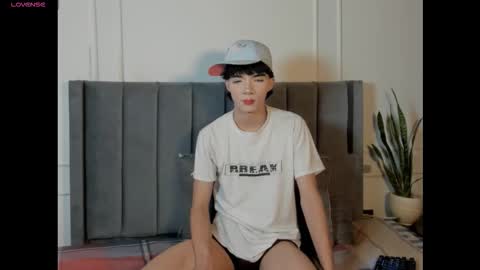 Tommy and Polly online show from 10/20/25, 07:58