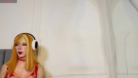 Tommy and Polly online show from 11/23/25, 08:52