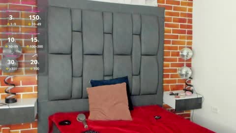 Snapshot of luxuryheavenn chatting on 04/14/26, 08:37 luxuryheavenn online show from 04/14/26, 08:37