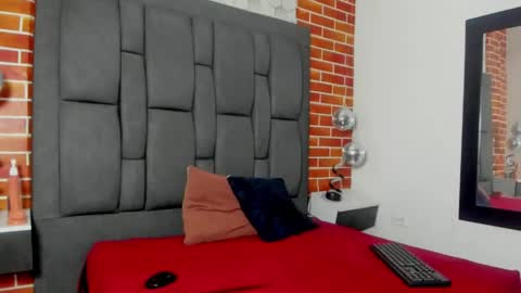 Snapshot of luxuryheavenn chatting on 05/11/26, 07:55 luxuryheavenn online show from 05/11/26, 07:55