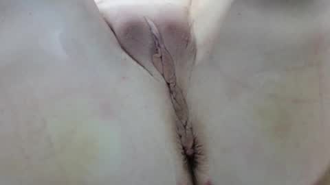 Lux for your fun online show from 09/12/25, 02:00