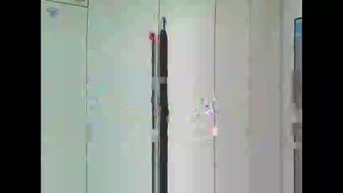 luxx72boy online show from 02/22/26, 09:52