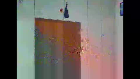 luxx72boy online show from 03/01/26, 07:43