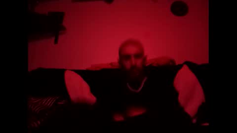 Luxxx online show from 06/09/26, 05:19