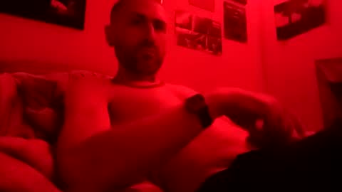 Luxxx online show from 06/27/26, 11:37