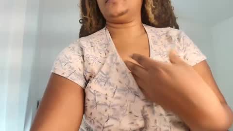 Big Benet online show from 03/27/26, 09:21