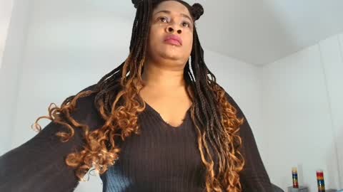 Big Benet online show from 04/02/26, 05:49