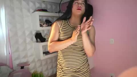 Luz online show from 06/03/26, 10:15