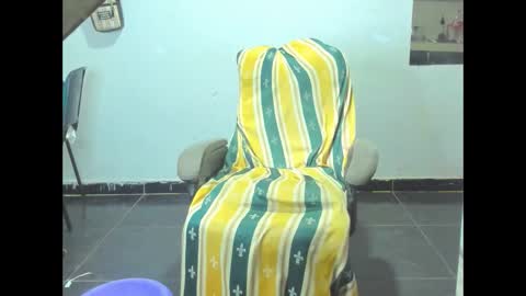 ruby50 online show from 03/31/26, 05:08