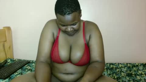 luzremi online show from 04/16/26, 09:39