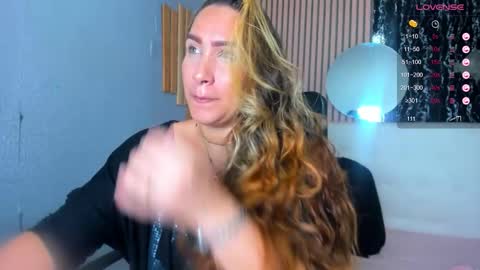 lucy online show from 02/28/26, 06:53