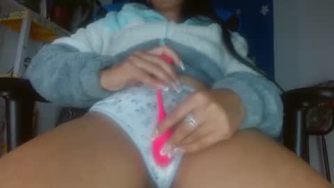 luzzy  I hope your visit and that we manage to get very hot online show from 04/14/26, 09:54