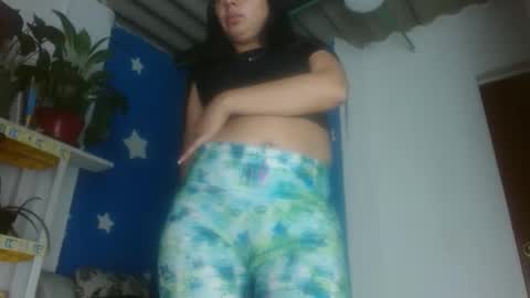 luzzy  I hope your visit and that we manage to get very hot online show from 04/22/26, 11:06