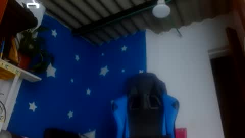 luzzy  I hope your visit and that we manage to get very hot online show from 05/21/26, 12:06