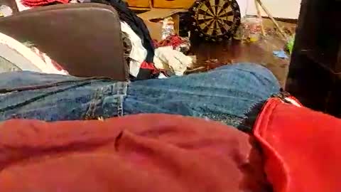 Lvac11 online show from 02/11/25, 08:58