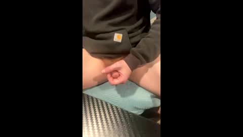 lvbbw23 online show from 02/19/26, 11:17