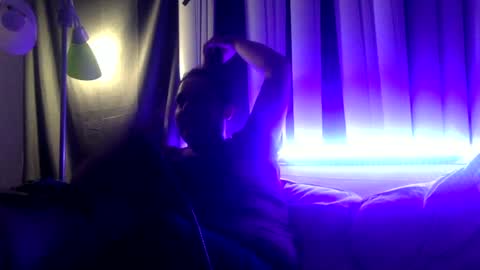 lvbk211 online show from 06/14/26, 07:43