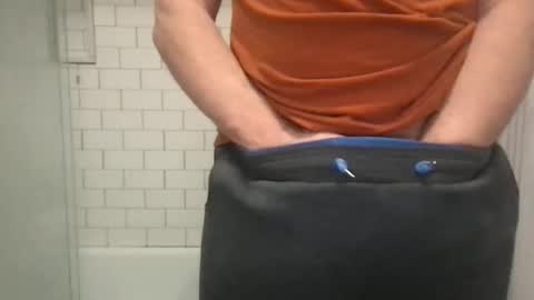 lvguynextdoor440656 online show from 11/24/25, 01:49