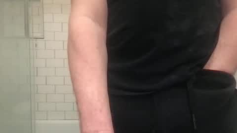 lvguynextdoor440656 online show from 02/15/26, 01:24