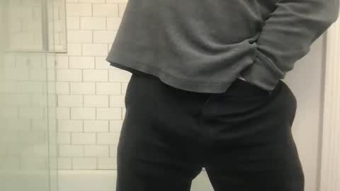 lvguynextdoor440656 online show from 03/19/26, 01:20