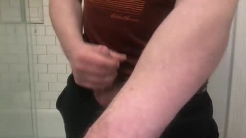 lvguynextdoor440656 online show from 03/29/26, 04:01