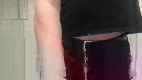 lvguynextdoor440656 online show from 03/30/26, 11:17