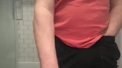 lvguynextdoor440656 online show from 04/06/26, 03:35