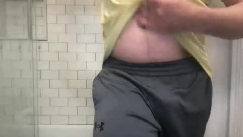 lvguynextdoor440656 online show from 05/29/26, 12:52