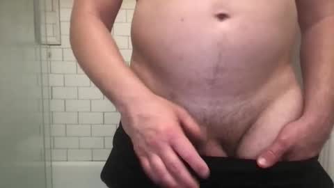 lvguynextdoor440656 online show from 06/10/26, 02:01