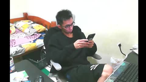 Snapshot of lvoe810930 chatting on 01/16/25, 01:58 lvoe810930 online show from 01/16/25, 01:58