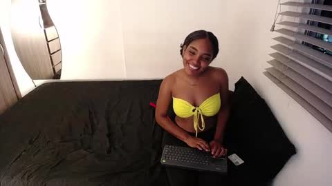 IVY online show from 12/23/25, 02:31