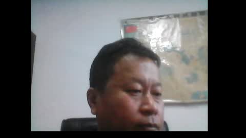 Jack online show from 12/04/24, 08:45