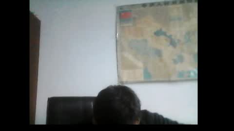 Jack online show from 01/30/25, 08:22