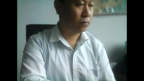 Jack online show from 10/07/25, 08:44