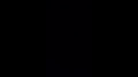 lwk70 online show from 04/30/26, 04:52