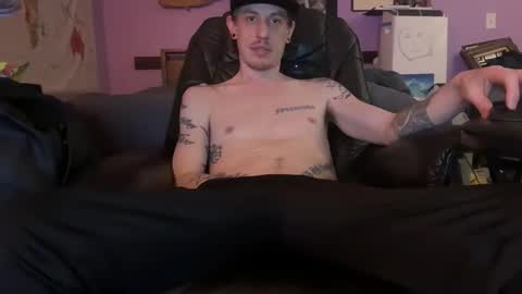 Snapshot of lwooda chatting on 02/22/26, 10:25 lwooda online show from 02/22/26, 10:25