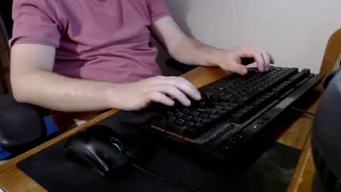 lxgxnd99 online show from 03/08/25, 11:05