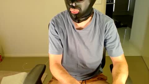 lxgxnd99 online show from 02/07/26, 05:55