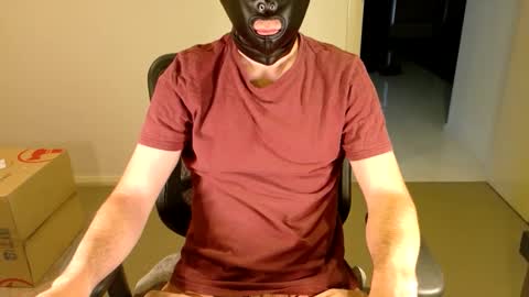 lxgxnd99 online show from 02/13/26, 09:16