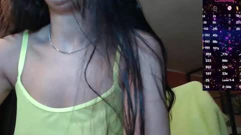 Palma online show from 02/21/26, 04:46