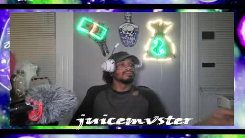 Snapshot of lxrdhxkvgemvsterjuice chatting on 09/17/25, 12:56 lxrdhxkvgemvsterjuice online show from 09/17/25, 12:56