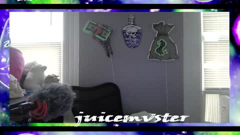 Snapshot of lxrdhxkvgemvsterjuice chatting on 10/01/25, 06:47 lxrdhxkvgemvsterjuice online show from 10/01/25, 06:47