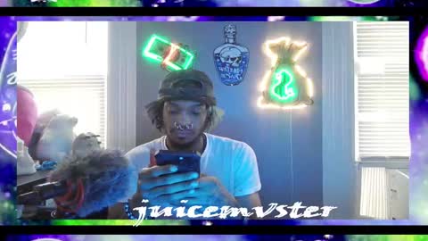 Snapshot of lxrdhxkvgemvsterjuice chatting on 10/02/25, 07:43 lxrdhxkvgemvsterjuice online show from 10/02/25, 07:43