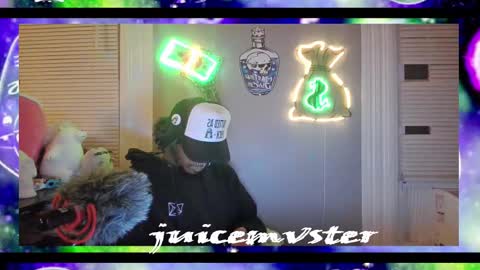 Snapshot of lxrdhxkvgemvsterjuice chatting on 10/05/25, 03:38 lxrdhxkvgemvsterjuice online show from 10/05/25, 03:38